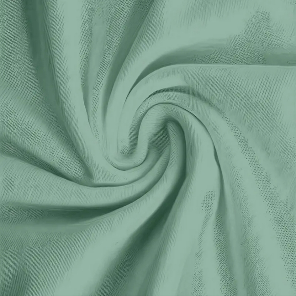 Novelty tee-shirt - Picture 3 of 4